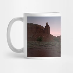 WGC_3482 Mug